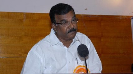 ഗവര്‍ണറായ കുമ്മനം കൂട്ടിലിട്ട കിളി | Oneindia Malayalam