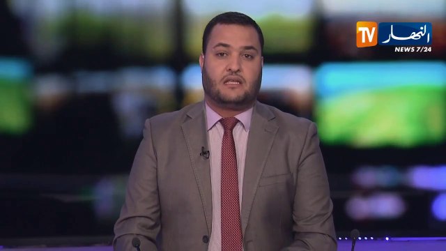 السفير الجزائري بفرنسا : بوتفليقة هم من يتخذ القرارات بالجزائر ويستقبل الشخصيات بصفة طبيعية