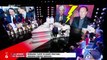 Le monde de Macron : Bernard Tapie VS Marc Fratani, version contre version ! - 05/03