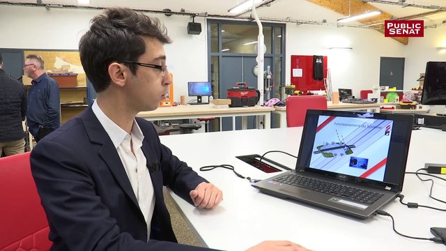 Passages à niveau meurtriers : SNCF réseau ignore une solution lilloise