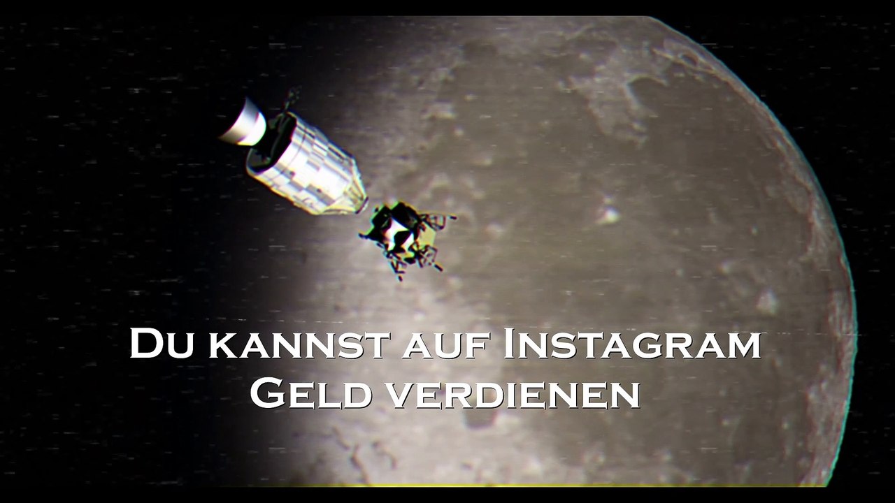 InstagramMarketing