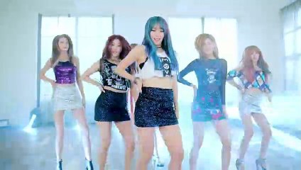 진해출장마사지 -후불100%ョØ1Ø-5120-9904【카톡Z M82】→#J# 진해출장안마 진해출장샵 진해오피 진해출장전문업소 진해출장안마추천 진해콜걸 で진해출장맛사지