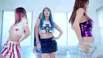 함양출장마사지 -후불100%ョØ1Ø-5120-9904【카톡Z M82】→#J# 함양출장안마 함양출장샵 함양오피 함양출장전문업소 함양출장안마추천 함양콜걸 で함양출장맛사지