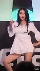 보성출장마사지 -후불100%ョØ1Ø-5628-0391【카톡-YY8833】→#E# 보성출장안마 보성출장샵 보성오피 보성출장전문업소 보성출장안마추천 보성콜걸 ♩보성출장맛사지