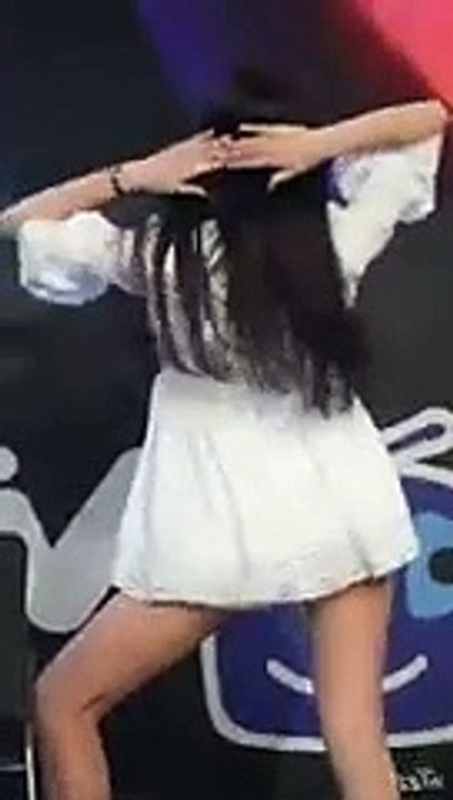 나주출장마사지 -후불100%ョØ1Ø-5628-0391【카톡-YY8833】→#E# 나주출장안마 나주출장샵 나주오피 나주출장전문업소 나주출장안마추천 나주콜걸 ♩나주출장맛사지