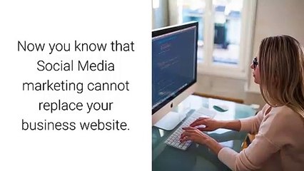 SEO Company Melbourne: Common Digital Marketing Myths