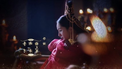 Phu Dao Hoang Hau Tap 55 (Lồng Tiếng)