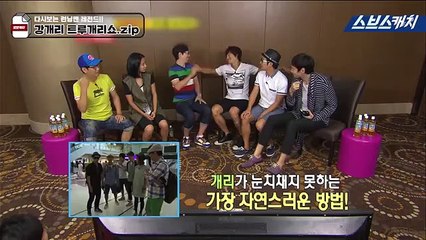 (진천출장마사지) ##D 100%후불-【 Ø1Ø↔5762↔6631 카톡fc81】진천출장안마, 진천출장안마후기, 진천출장안마'만족τ진천출장안마'만족도1위 20대여대생의 최상위 서비스