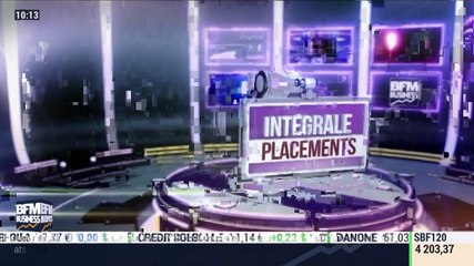 Le point macro: Mario Draghi s'exprimera jeudi à l'issue de la réunion mensuelle de la BCE - 05/03