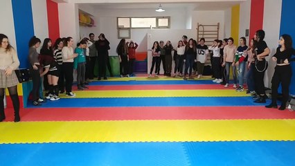 광주출장안마 -여대생！Ø7Øn7575vØØ62【카톡OYO78】광주전지역출장마사지광주출장ko안마sj광주출장마사지'오피걸ŁØŒ서비스1위출장안마후기