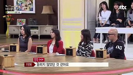 화성시출장안마 -100%미인ョØ7Øe8782a38ØØ{카톡TPR828}화성시전지역출장마사지샵화성시출장go안마ok화성시출장마사지황형ぇえぉ콜걸샵조건만남