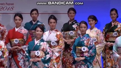 수서스파 ＮＵＮＡ１３닷ＣＯＭ 군포러브텔 ＮＵＮＡ１３닷ＣＯＭ ♭ 군포러브텔＠군포러브텔♤군포러브텔