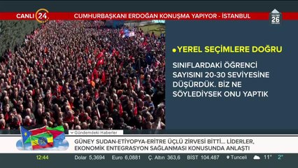 Bay Kemal'İn aklı bunları alır mı, almaz