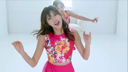 의령출장안마-{카톡VVV75 }⊀Ö1Ô-2703-7745⊁의령출장마사지'20대'의령출장안마출장안마코스의령출장안마의령출장마사지-황제의령출장마사지-의령콜걸.
