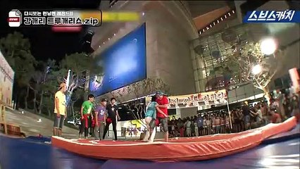 (금산출장마사지) ##D 100%후불-【 Ø1Ø↔5762↔6631 카톡fc81】금산출장안마, 금산출장안마후기, 금산출장안마'만족τ금산출장안마'만족도1위 20대여대생의 최상위 서비스