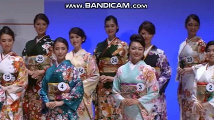 세곡스파 ＮＵＮＡ１３。ＣＯＭ 평택쩜오 ＮＵＮＡ１３。ＣＯＭ ☞ 평택쩜오㈜평택쩜오▧평택쩜오