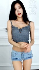 군위출장안마{{ 카톡 VIP0133 }} [후불제] 전국24시 군위출장마사지Ø1Ø_5628_0391군위출장안마코스 군위출장업소추천 군위콜걸ㄷㄷ군위후불콜걸%%군위출장강추