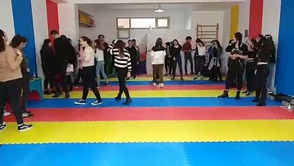 화성출장안마 -여대생！Ø7Øa4906k6329{카톡CK654}화성전지역출장마사지화성출장ko안마sj화성출장마사지'오피걸ぐけぉ조건만남내상제로