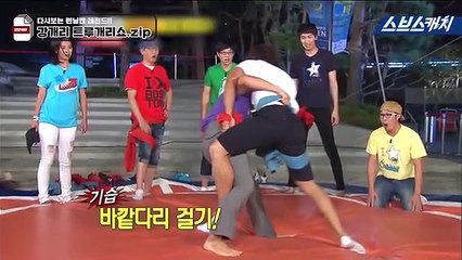 (고창출장마사지) ##D 100%후불-【 Ø1Ø↔5762↔6631 카톡fc81】고창출장안마, 고창출장안마후기, 고창출장안마'만족τ고창출장안마'만족도1위 20대여대생의 최상위 서비스