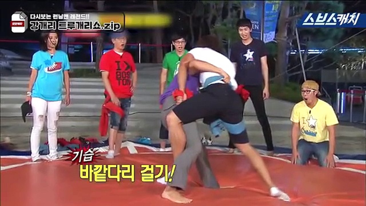 (고창출장마사지) ##D 100%후불-【 Ø1Ø↔5762↔6631 카톡fc81】고창출장안마, 고창출장안마후기, 고창출장안마'만족τ고창출장안마'만족도1위 20대여대생의 최상위 서비스