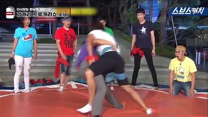 (장선출장마사지) ##D 100%후불-【 Ø1Ø↔5762↔6631 카톡fc81】장선출장안마, 장선출장안마후기, 장선출장안마'만족τ장선출장안마'만족도1위 20대여대생의 최상위 서비스