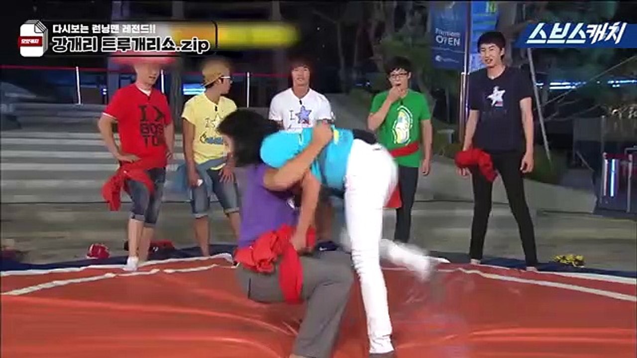 (영광출장마사지) ##D 100%후불-【 Ø1Ø↔5762↔6631 카톡fc81】영광출장안마, 영광출장안마후기, 영광출장안마'만족τ영광출장안마'만족도1위 20대여대생의 최상위 서비스