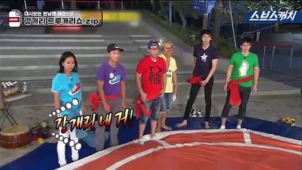(논산출장마사지) ##D 100%후불-【 Ø1Ø↔5762↔6631 카톡fc81】논산출장안마, 논산출장안마후기, 논산출장안마'만족τ논산출장안마'만족도1위 20대여대생의 최상위 서비스