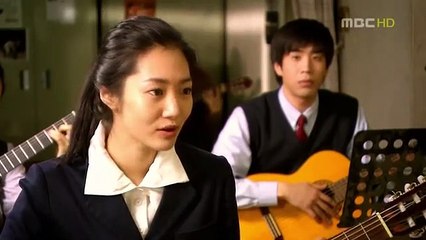하동출장안마 -100%미인ョØ1Øv2997b5327{카톡DDR88}하동전지역출장마사지샵하동출장go안마ok하동출장마사지황형いぅう아가씨강추최저가출장