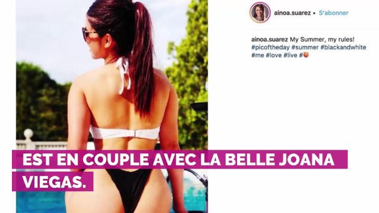 PASSION WAGS. Bordeaux-Montpellier : découvrez les femmes des joueurs des deux équipes en photos