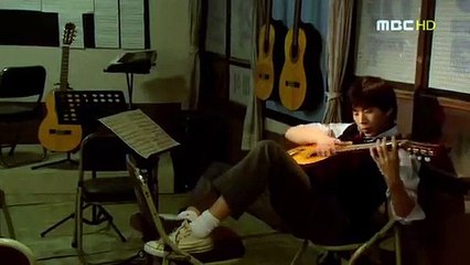 함양출장안마 -100%미인ョØ7Øf7575dØØ69【카톡MGM1472】함양전지역출장마사지샵함양출장go안마ok함양출장마사지황형おかが섹S섹시디바