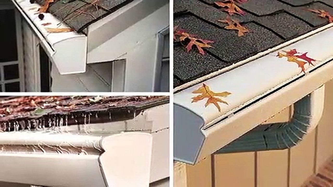 Able Roof Restoration | Affordable Roofing Service Sydney