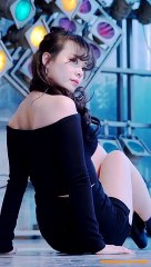 봉화출장마사지 -후불100%ョØ1Ø-8279-99Ø4【카톡-vos67】→#Z# 봉화출장안마 봉화출장샵 봉화오피 봉화출장전문업소 봉화출장안마추천 봉화콜걸 ♩봉화출장맛사지