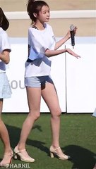 안산출장샵[Ø1Ø↔6648↔8529]『카톡↔sbs88』【예약금NO!】안산출장안마 안산출장마사지 -황제 안산오피 안산출장전문업소 안산출장샵=안산콜걸