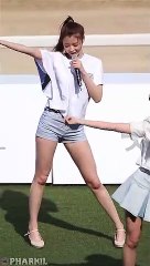 금정출장샵[Ø1Ø↔6648↔8529]『카톡↔sbs88』【예약금NO!】금정출장안마 금정출장마사지 -황제 금정오피 금정출장전문업소 금정출장샵=금정콜걸