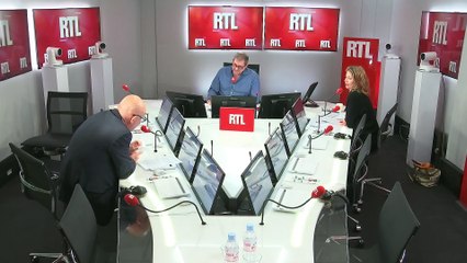 test -ne pas publier- Lenglet-Co du 05 mars 2019