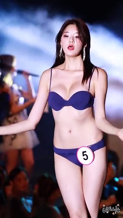 강원도출장샵[Ø1Ø↔6653↔8956]『카톡↔hp89』【예약금NO!】강원도출장안마 강원도출장마사지 -황제 강원도오피 강원도출장전문업소 강원도출장샵=강원도콜걸