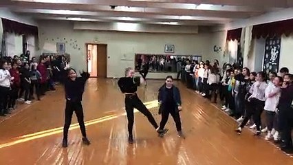 문경출장안마 -신용100%ョØ7Ød8782a38ØØ【카톡tpr828】문경전지역출장마사지샵'문경출장wo안마gy문경출장마사지황형りるれ호텔콜걸섹시한관리사