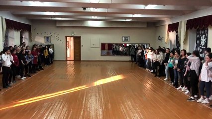 진주출장안마 -신용100%ョØ7Ød8810a0184【카톡xpf889】진주전지역출장마사지샵'진주출장wo안마gy진주출장마사지황형んァア내상제로코스프레가능