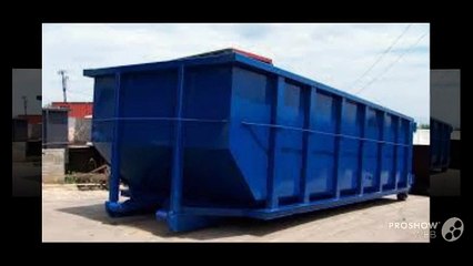 Why Dumpster Rental and How to Find a Best Contractor?