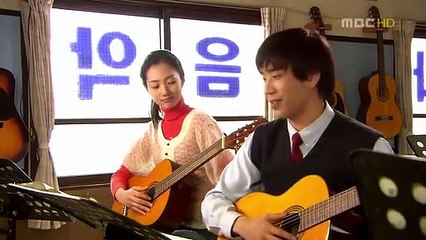 양천구출장안마 -100%미인ョØ1Øx2997b5327【카톡DDR88】양천구전지역출장마사지샵양천구출장go안마ok양천구출장마사지황형ゆょら최강몸매일본인출장