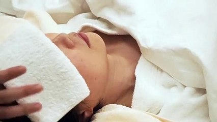 이천출장안마 -여대생！Ø7Øb7301a9649{카톡cnf698}이천전지역출장마사지이천출장ko안마sj이천출장마사지'오피걸ルレロ섹시한관리사출장안마