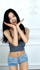 강북출장안마{{ 카톡 VIP0133 }} [후불제] 전국24시 강북출장마사지Ø1Ø_5628_0391강북출장안마코스 강북출장업소추천 강북콜걸ㄷㄷ강북후불콜걸%%강북출장강추