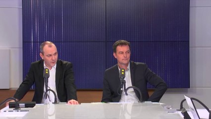 "On ne peut plus faire comme si on ne savait pas" : l'appel de 19 organisations pour un Pacte social et écologique