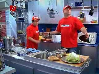 Nimeni nu-i perfect sezonul 3 episodul 42