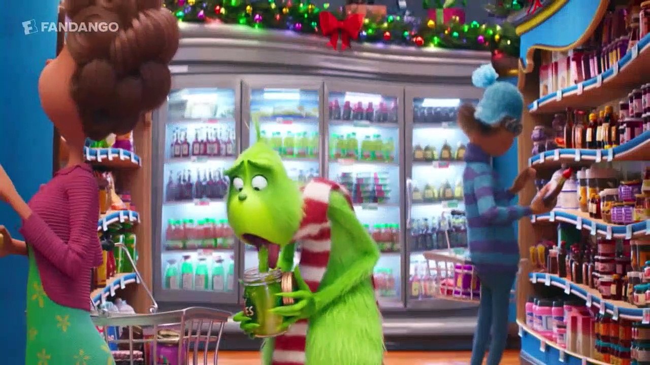 All New Animated Movie Trailers 2018_2019 _ Movieclips Trailers