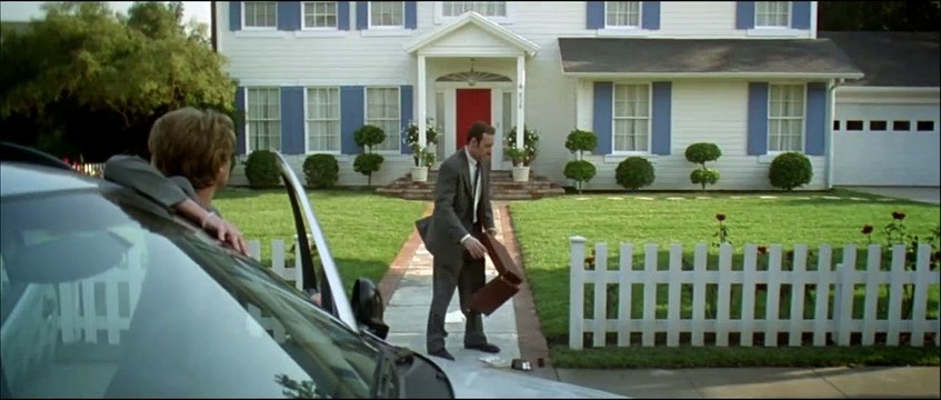 American Beauty (1999) Trailer #1 _ Movieclips Classic Trailers