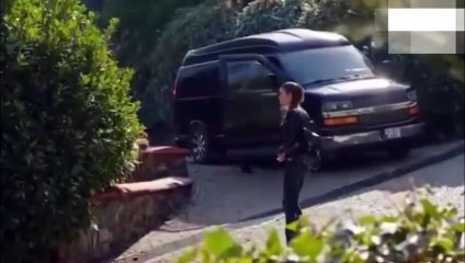 أبناء الإخوة الحلقة 6 الجزء 2