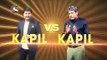 The Kapil Sharma Show Promo - Kapil Vs. Kapil!!