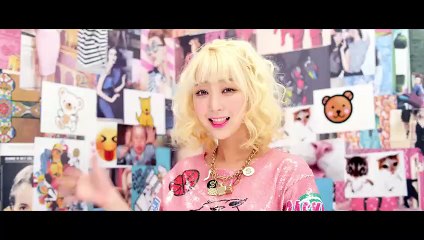 부산출장샵[Ø1Ø↔2703↔7745]『카톡↔VVV75』【만족도1위!】부산콜걸 부산출장안마 부산안마코스 부산출장마사지-황제 부산출장샵=부산콜걸