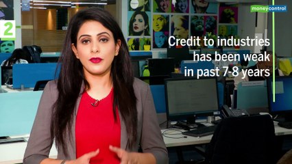 3 Point Analysis | Bank Credit Growth Improves In January